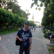  ,   , 55 ,   