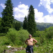 ���������� ������, ���� ������� �����, 64 ����, ������������ ��� ������, ����� � ���������, c�������� ���������