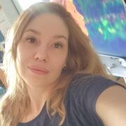  ,   , 39 ,   c 