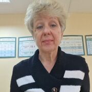 ���������� �����, ���� ������� ��������, 61 ���, ������������ ��� ������, ����� � ���������, c�������� ���������, ���������