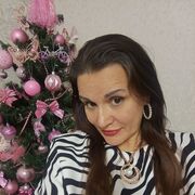 ���������� ������� ��������, ���� ������� ����, 47 ���, ������������ ��� ������, ����� � ���������, c�������� ���������