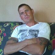  ,   , 46 ,     , c 