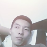 ���������� �������, ���� ������� ����, 36 ���, ������������ ��� ������, ����� � ���������, c�������� ���������