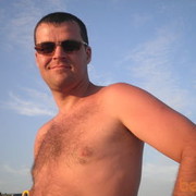  ,   VIVAT, 47 ,   