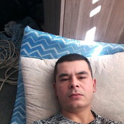 ���������� ������, ���� ������� ������, 36 ���, ������������ ��� ������, ����� � ���������, c�������� ���������