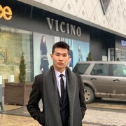 ���������� ������, ���� ����� ����, 24 ����, ������������ ��� ������, ����� � ���������