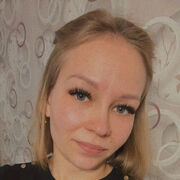 ���������� �����, ����