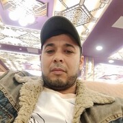 ���������� ������, ���� ������� ������, 43 ����, ������������ ��� ������, ����� � ���������