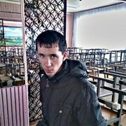  ,   Sasha, 31 ,   ,   , c 