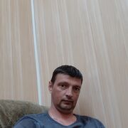 ���������� �������, ���� ������� ���������, 47 ���, ������������ ��� ������, ����� � ���������, ���������