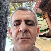  Ulcinj,  Miroslav, 48