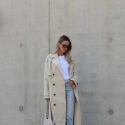  Klink,  , 32