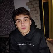  ,   , 21 ,   ,   , c 