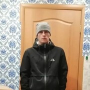 ���������� ����������, ���� ������� Serega, 33 ����, ������������ ��� ������, ����� � ���������, c�������� ���������, ���������