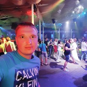  ,   , 41 ,     , c 