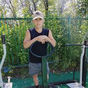 ���������� ���������, ���� ������� ���������, 32 ����, ������������ ��� ������, ����� � ���������