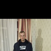  ,   Anton, 37 ,   ,   , c 