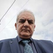 ���������� ������, ���� ������� ������, 54 ����, ������������ ��� ������, ����� � ���������, c�������� ���������, ���������