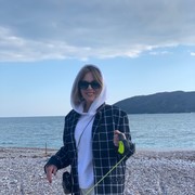  Benidorm,   Oxana, 55 ,     , c 