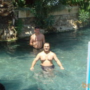  ,   , 58 ,   