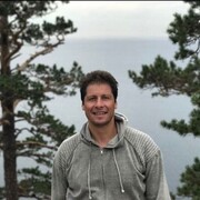 ���������� ������, ���� ������� �������, 52 ����, ������������ ��� ����� � ���������, c�������� ���������