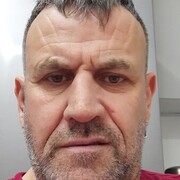 ���������� ������, ���� ������� �����, 44 ����, ������������ ��� ������, ����� � ���������