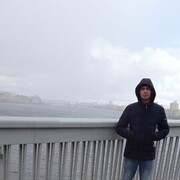 ���������� �����-���������, ���� ������� Zoir, 27 ���, ������������ ��� ������, ����� � ���������