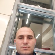  ,  , 37