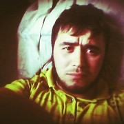  --,   Rezvan, 36 ,   ,   , c 