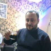 ���������� ������, ���� ������� ����, 38 ���, ������������ ��� ������, ����� � ���������, c�������� ���������