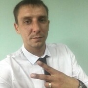 ���������� ������, ���� ������� ������, 35 ���, ������������ ��� ������