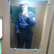 ���������� ������������, ���� ������� ����, 26 ���, ������������ ��� ������, ����� � ���������, c�������� ���������