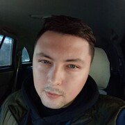 ���������� ���������, ���� ������� �������, 28 ���, ������������ ��� ������, ����� � ���������, c�������� ���������, ���������