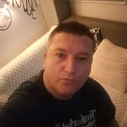  Ohrid,   Toni, 47 ,   ,   