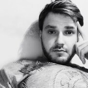  ,   Jaroslaw, 36 ,   ,   