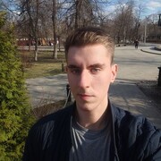 ���������� �������, ���� ����� ���������, 21 ���, ������������ ��� ������, ����� � ���������