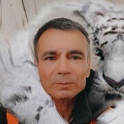  ,   , 55 ,   ,   