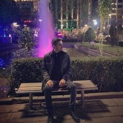  ,   , 30 ,     , c 