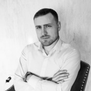 ���������� ������, ���� ������� ����, 37 ���, ������������ ��� ������