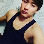 ���������� ������, ���� ������� �����, 33 ����, ������������ ��� ������, ����� � ���������, c�������� ���������