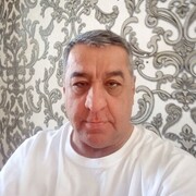  ,   , 62 ,   ,   , c 