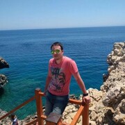  ,   , 36 ,   ,   , c , 