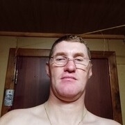  ,  , 48