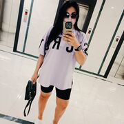 ���������� �����������, ���� ������� �����, 36 ���, ������������ ��� ������, ����� � ���������, c�������� ���������, ���������