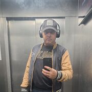  ,   , 43 ,   ,   