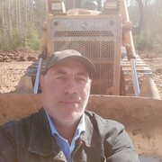 ���������� �����, ���� ������� �����, 65 ���, ������������ ��� ����� � ���������, c�������� ���������