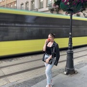 ���������� ������, ���� ������� ���������, 23 ����, ������������ ��� ������, ����� � ���������, ���������