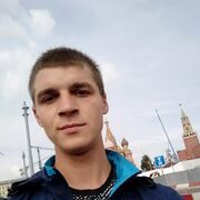  ,   Igor, 29 ,   ,   , c , 