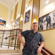  ,   , 53 ,   ,   , c 