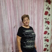  ,   , 52 ,   ,   , c 